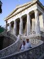 Judittal a rgi parlament lpcsjn. A mi nemzeti mzeumunk szebb:)