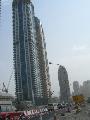 pl Dubai Marina